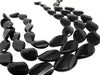 Onyx Beads