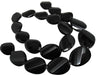 Black Onyx Oval