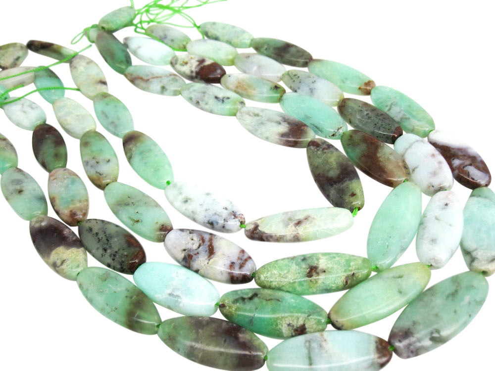 Chrysoprase Stone