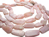 Peruvian Opal Beads