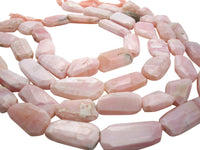 Peruvian Opal Beads