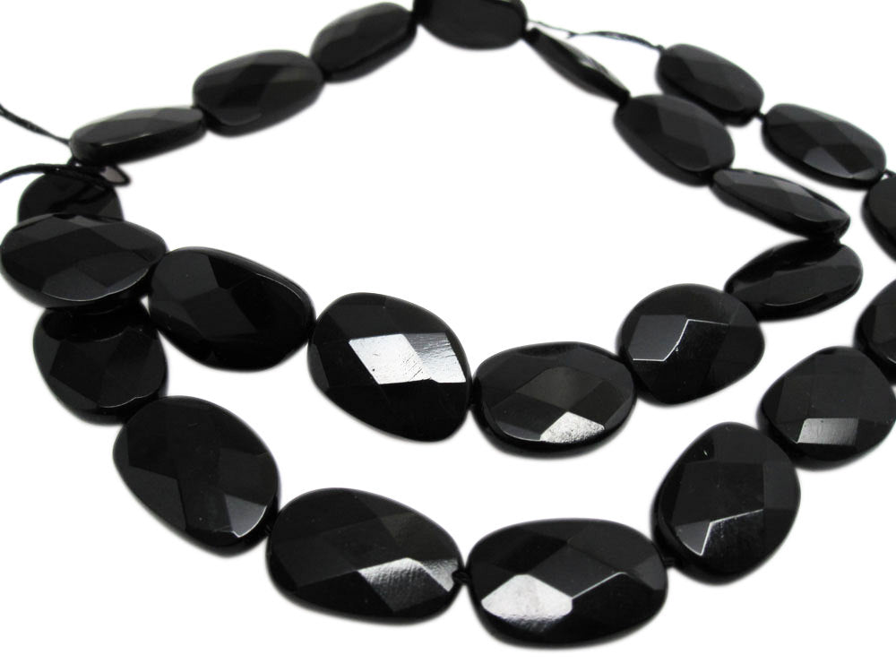 Onyx Beads