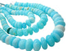 Peruvian Opal Beads