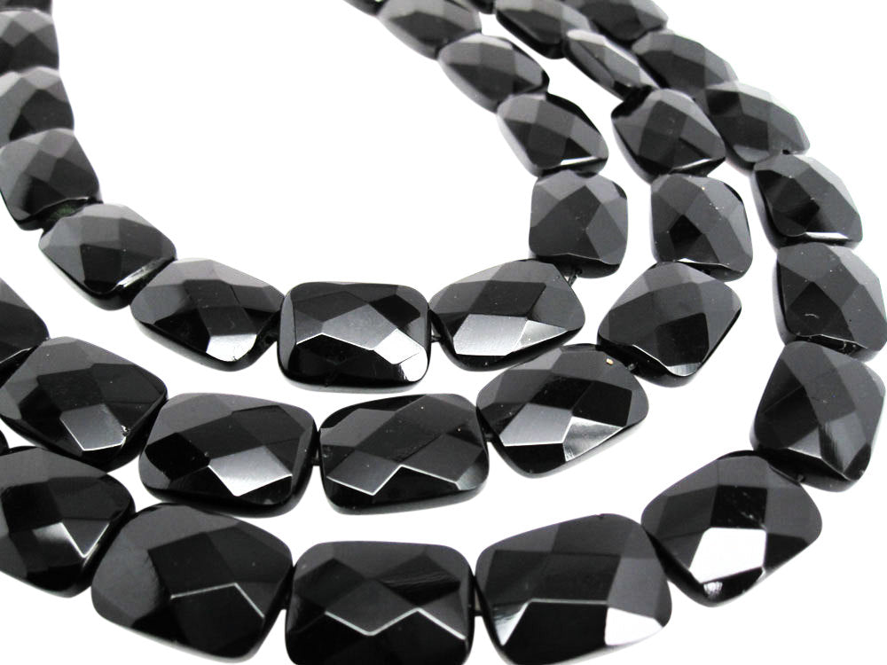 Onyx Beads