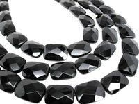 Onyx Beads