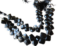 Spinel Gem Beads