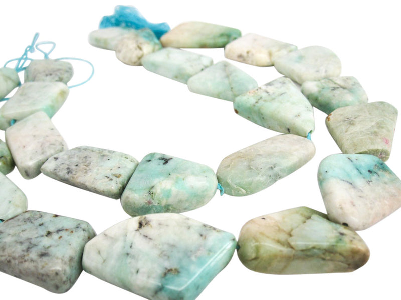 Chrysoprase Stone