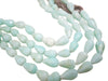 Peruvian Opal Beads