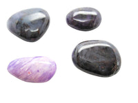 Sugilite Cabochon