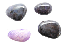 Gemstone Cabochon