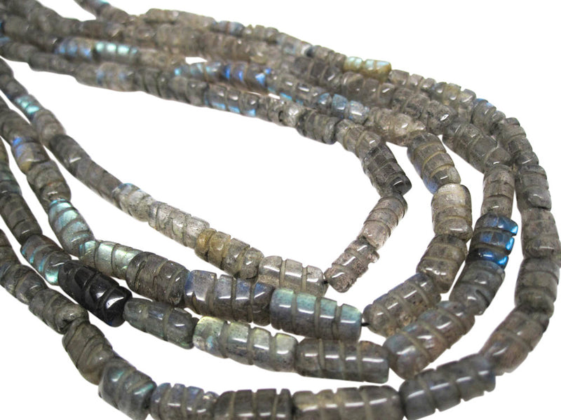 Labradorite Gemstone 