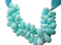 Opal Gemstone Beads