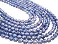 Freshwater Pearl Beads