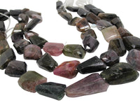 Tourmaline Stone