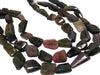 Tourmaline Beads