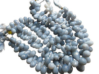 Owyhee Opal Beads