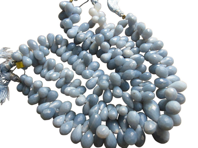 Owyhee Opal Beads