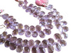 Amethyst Stone Beads