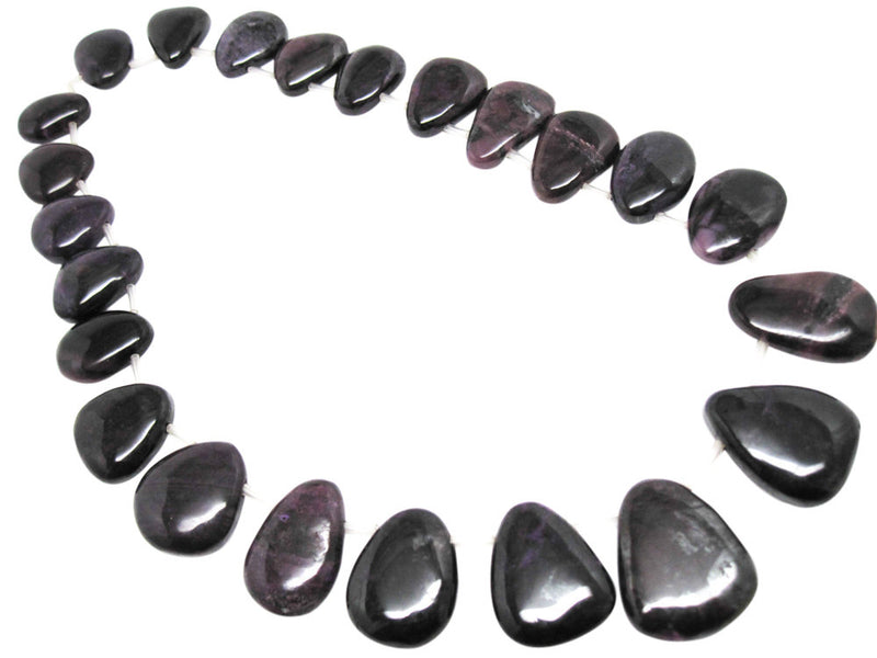 Sugilite Stone