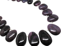 Sugilite Stone