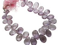 Amethyst Stone Beads