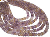 Ametrine Gemstone