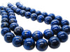 Blue Lapis 16mm Round