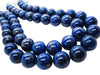 Lapis Lazuli Stone Beads