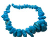 Turquoise Gemstone Beads