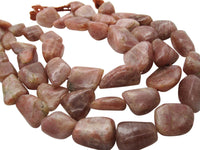 Oregon Sunstone Nuggets