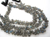 Labradorite Gemstone Beads