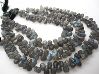 Labradorite Stone Top