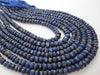 Lapis Stone Beads