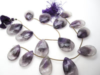 Amethyst Stone Beads