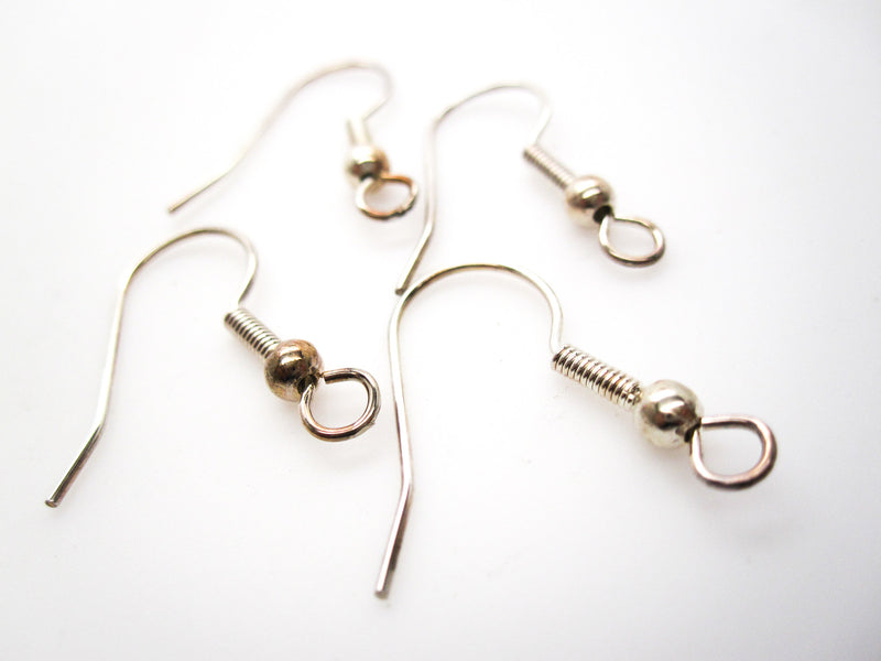 French Ear Wires