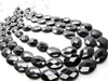 Onyx Beads