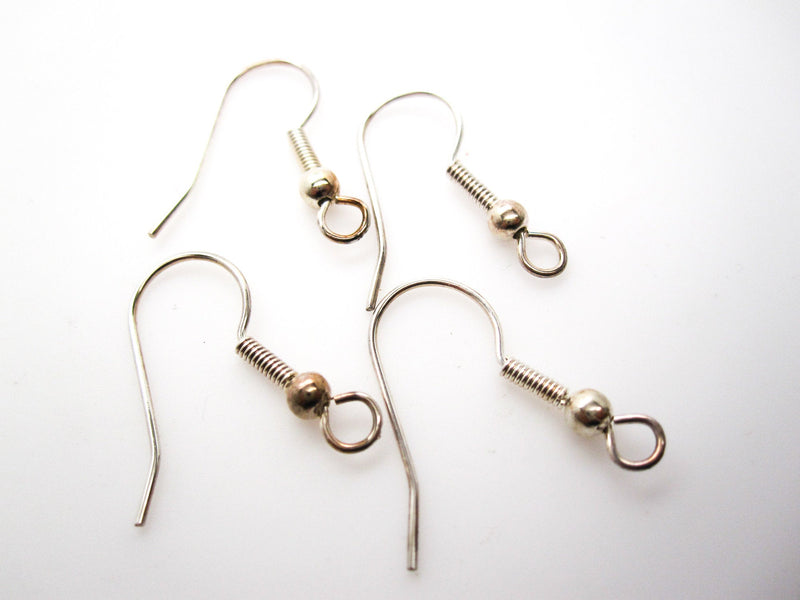 Earring Hooks