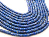 Lapis Stone Beads