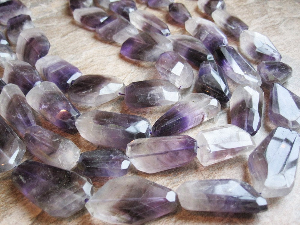 Amethyst Stone