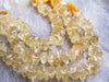 Citrine Gemstone Beads