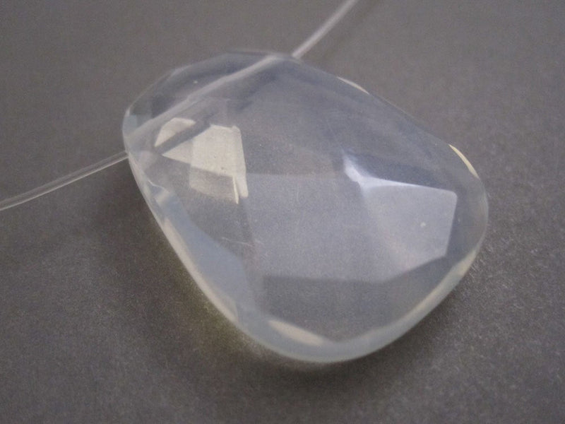 Opalite Stone Pendant