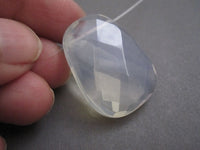 Opalite Drop