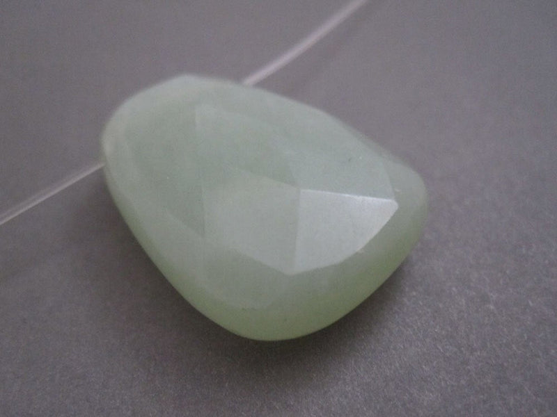 Jade Pendant