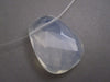 Opalite